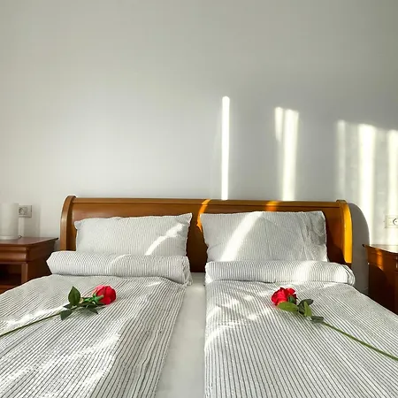 Bella Vista * Брашов