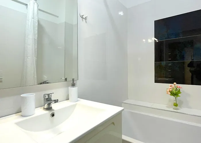 Bella Vista * Brasov