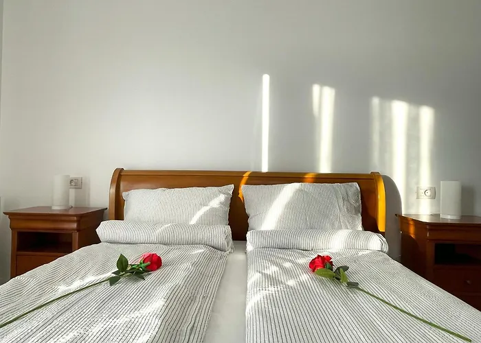 Bella Vista * Брашов